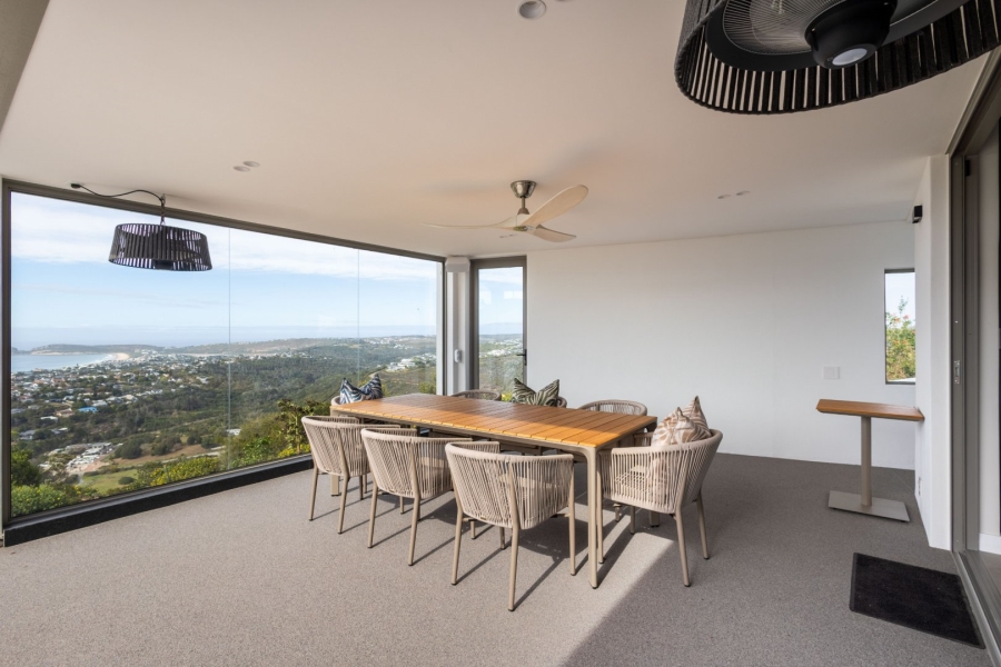 6 Bedroom Property for Sale in Cutty Sark Western Cape